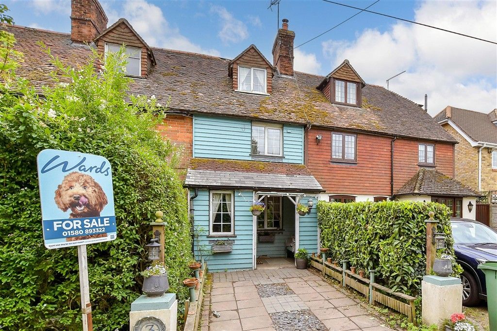 Property photo 2 of 13 External (Web)