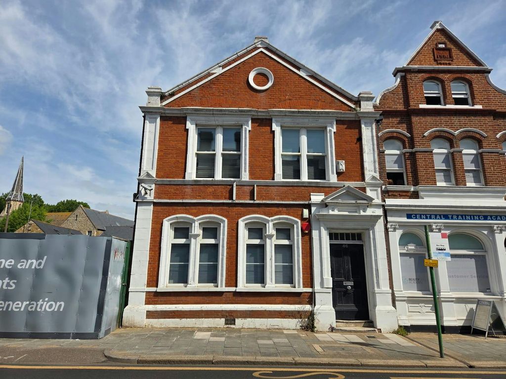 Property photo 2 of 5 Whatsapp Image 20250619 At 100436_5Ef4Efca.Jpg