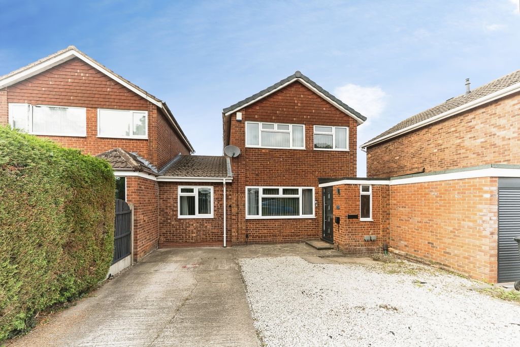 Property photo 1 of 20 Pbox-Img.Jpg