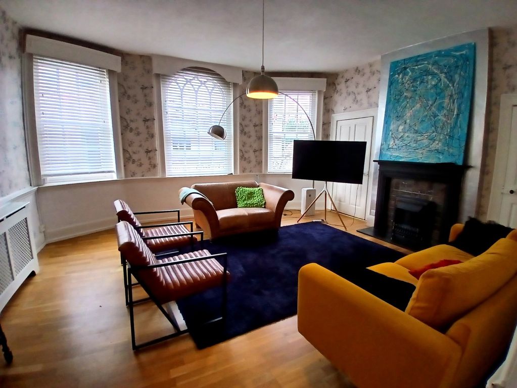 Property photo 2 of 15 Image 1