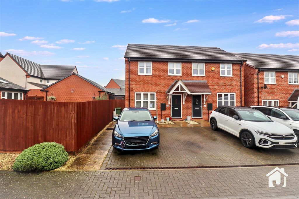 Property photo 1 of 3 Img_8763.Jpg