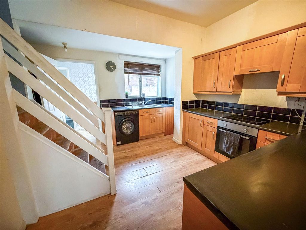 Property photo 3 of 8 19-02-2026__16-57-18_Img_5400.W1Pwq.Jpg