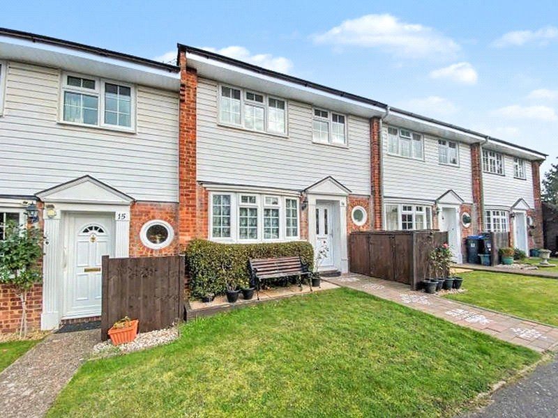 Property photo 1 of 11 Picture No. 25