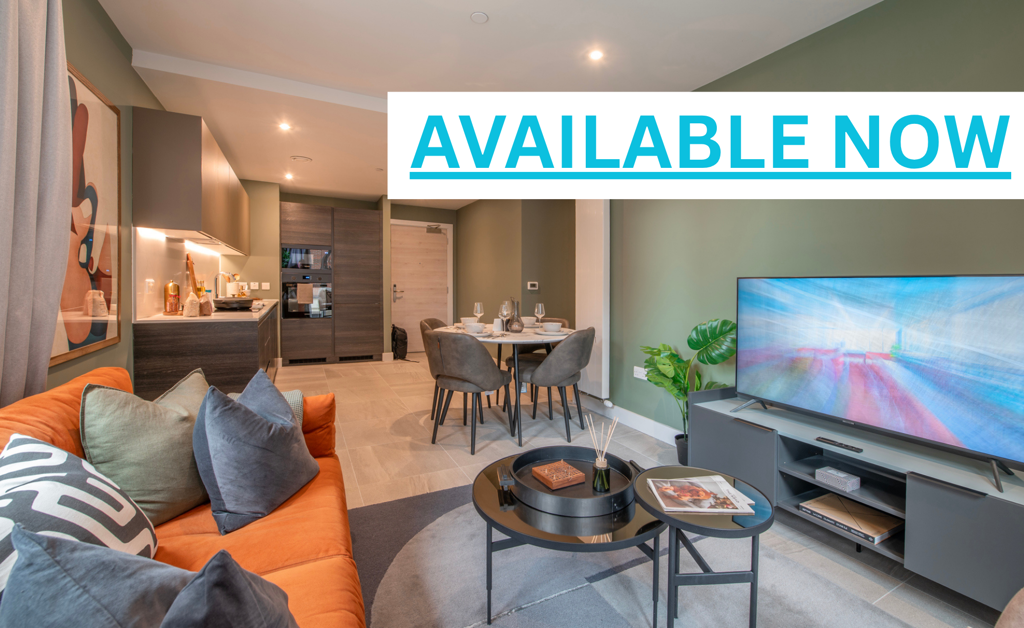 Property photo 1 of 12 Png