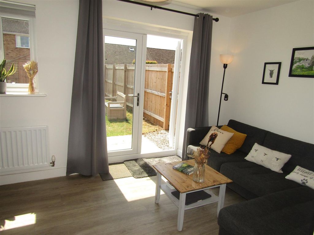 Property photo 2 of 15 Img_7896.Jpg