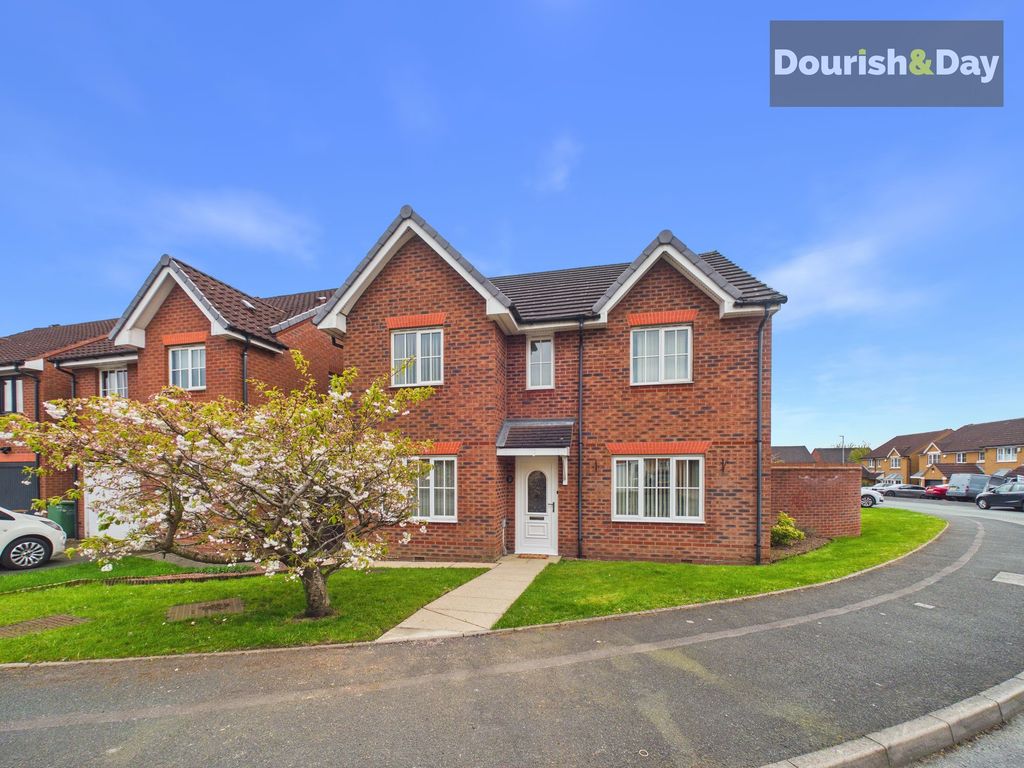 Property photo 1 of 21