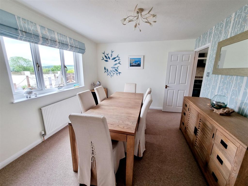 Additional image 20 of 5 bed property for saleRezare, Launceston PL15