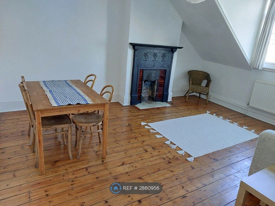 Property photo 2 of 8 Living Room