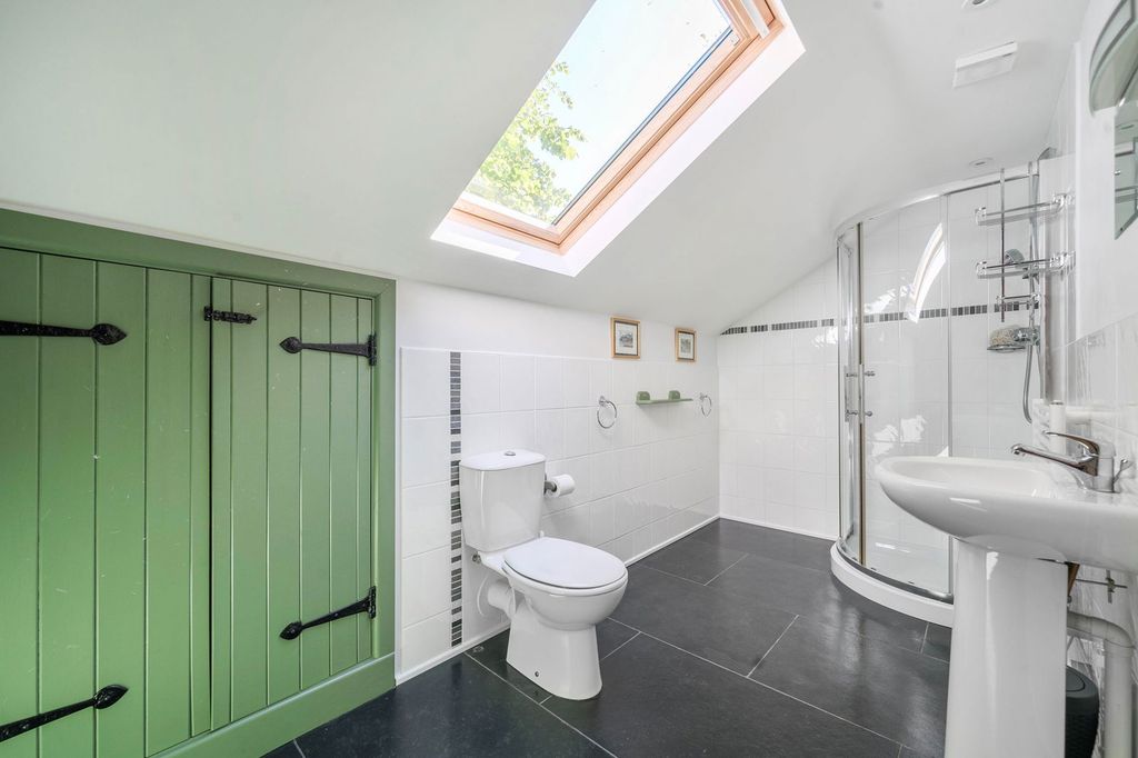 Additional image 12 of 4 bed detached house for saleNorth Hill, Launceston PL15
