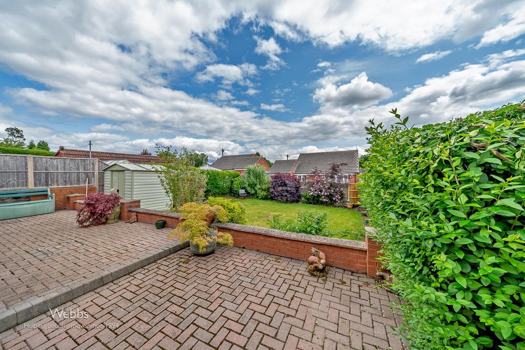 Property photo 3 of 19 Â© Webbs Estate Agents Â© (129 Of 298).Jpg