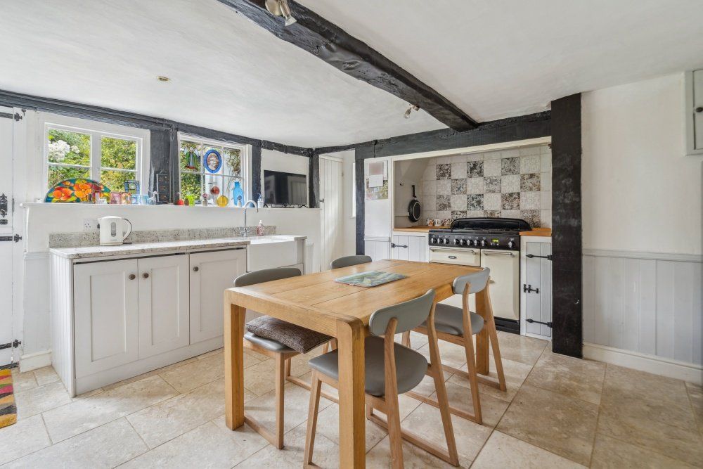 Property photo 3 of 18 Picture No. 07