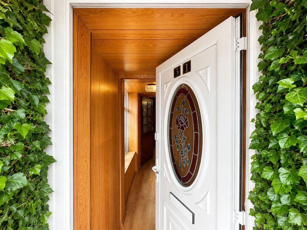 Property photo 2 of 22 Entrance