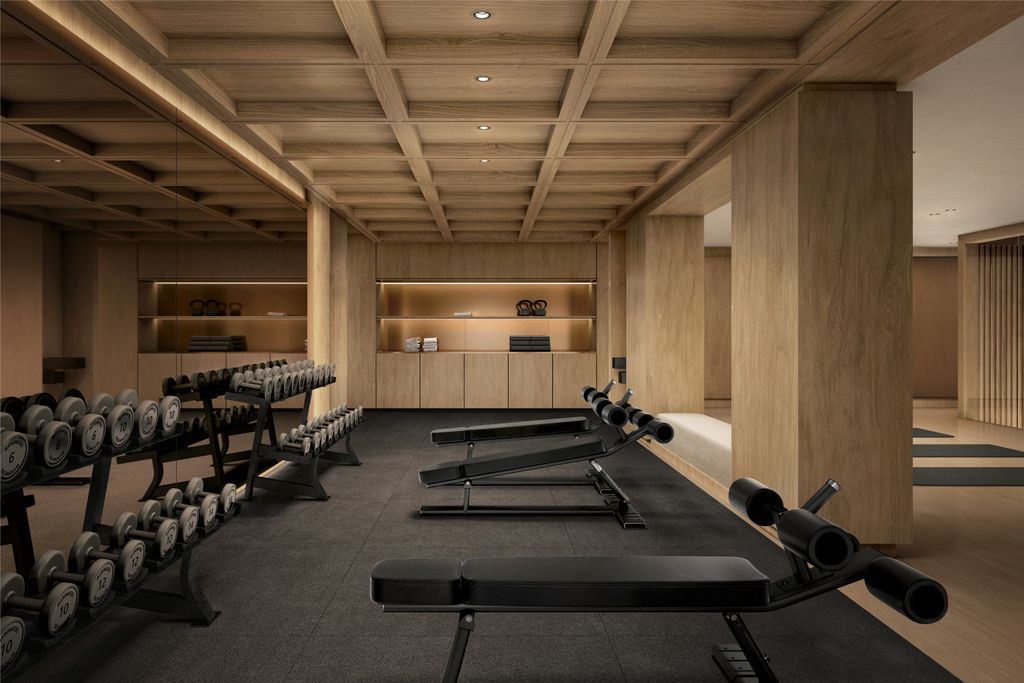 Property photo 3 of 25
