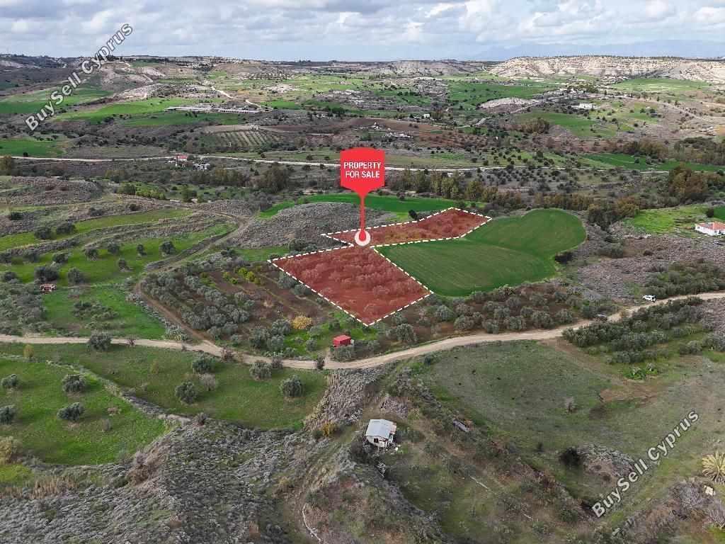 Property photo 1 of 7