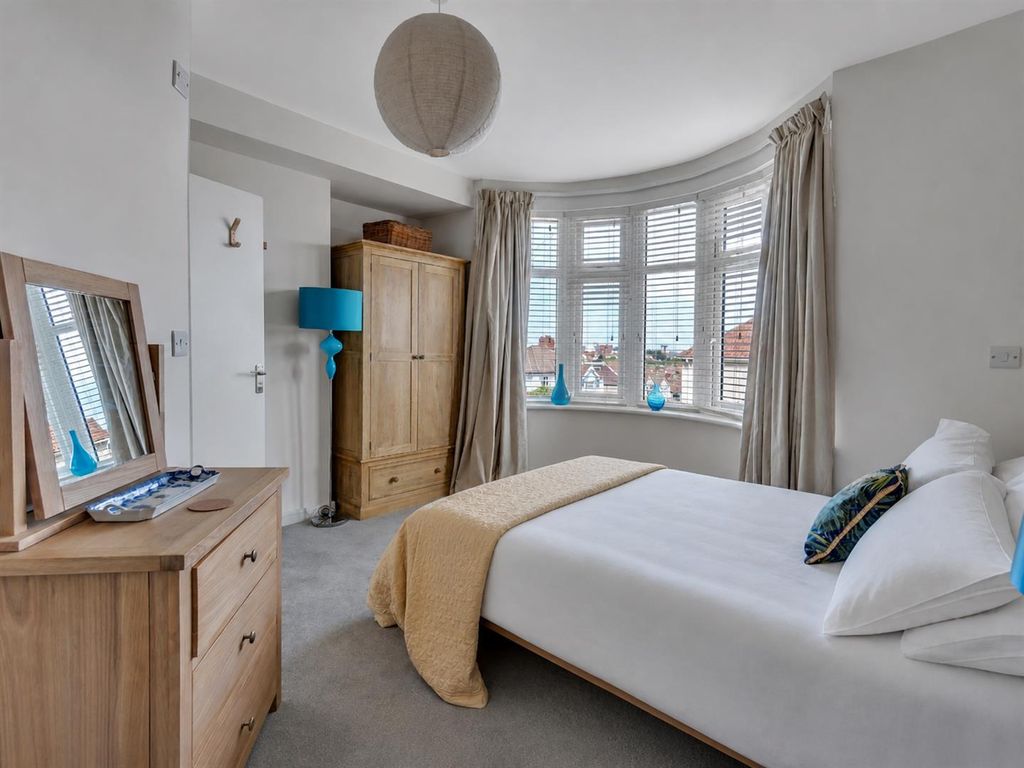 Property photo 1 of 15 Room 1.Png
