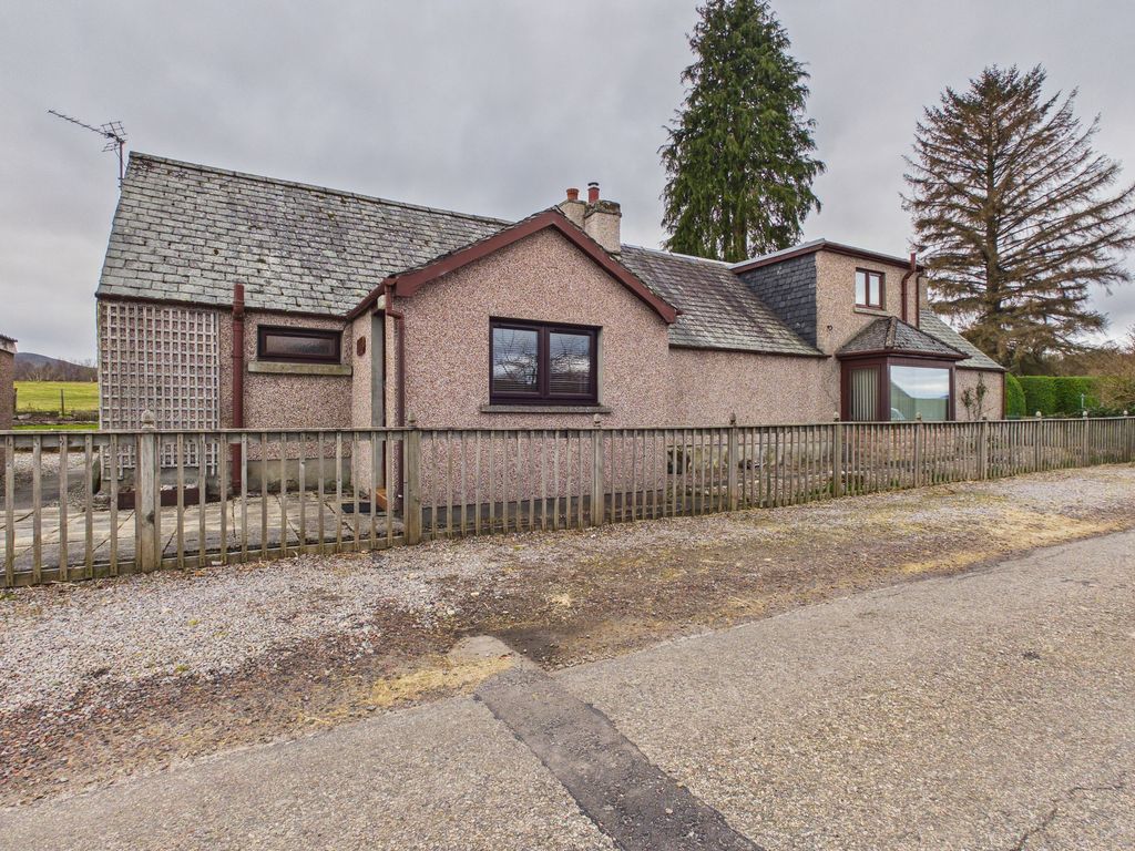 Property photo 1 of 30