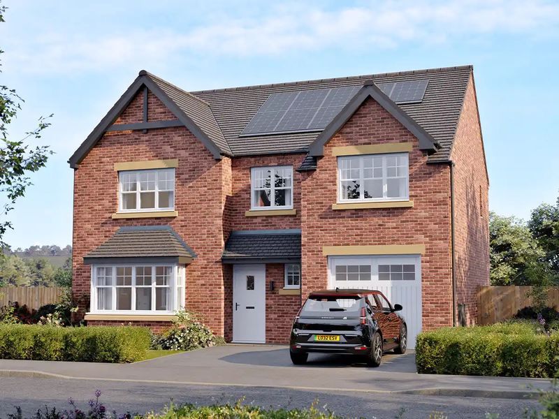 Property photo 1 of 20 Photo 22