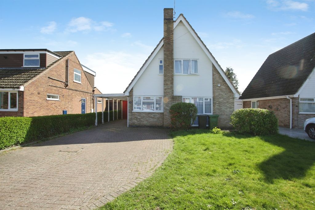 Property photo 2 of 15