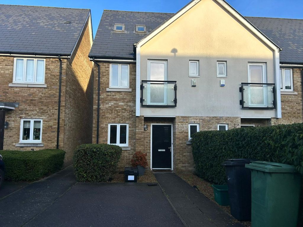 Property photo 1 of 13 Picture No. 09