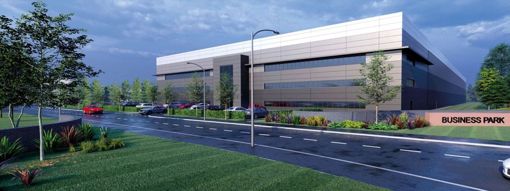 Property photo 1 of 2 Capture.Jpg