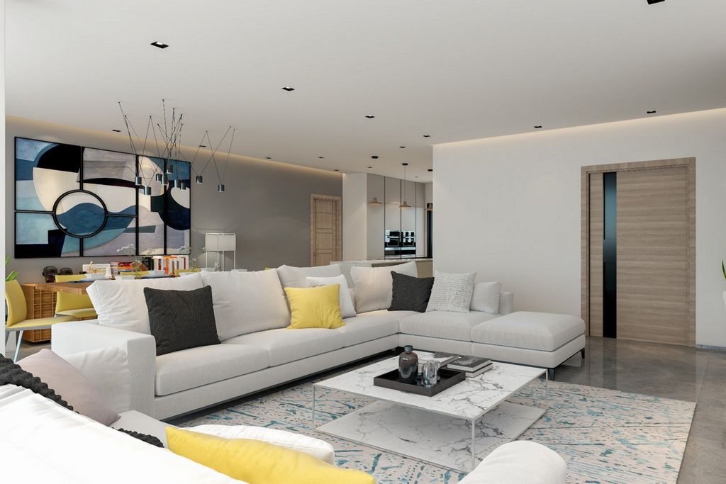 Property photo 3 of 9