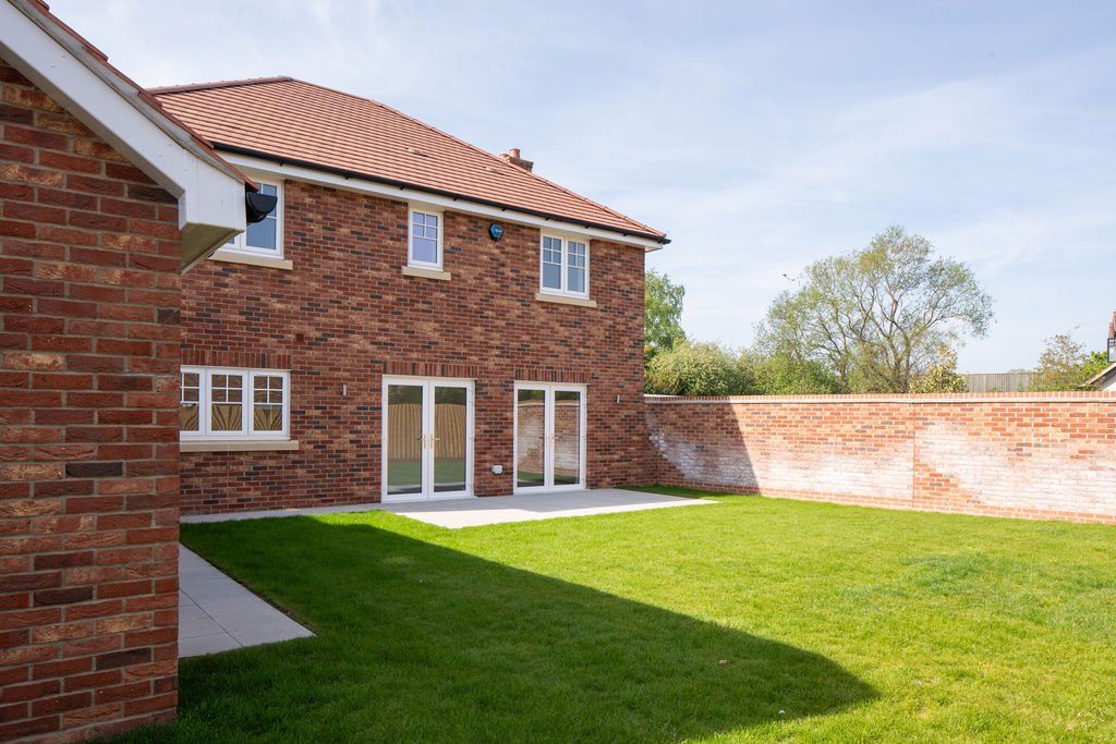 Property photo 3 of 19 Picture No. 38