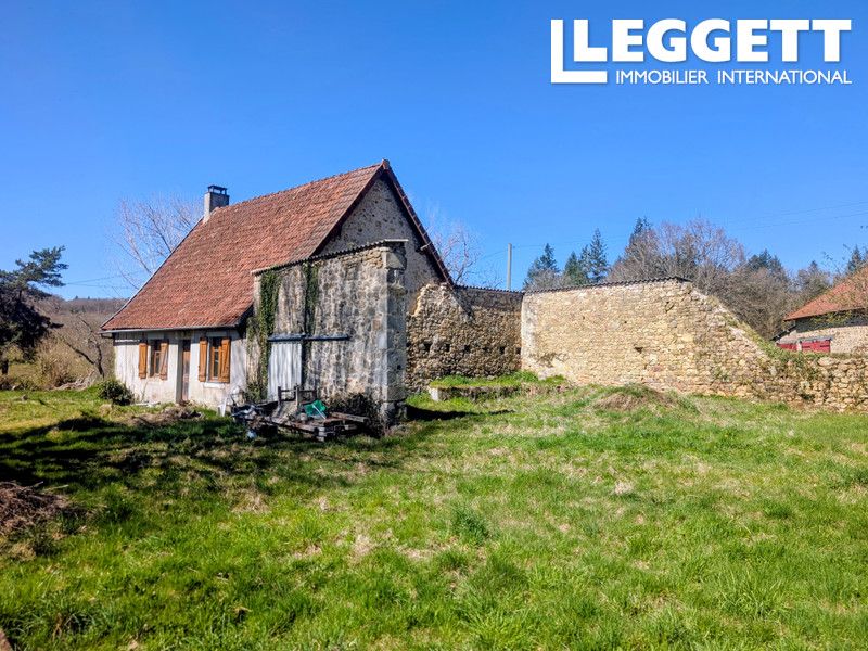 Property photo 2 of 10