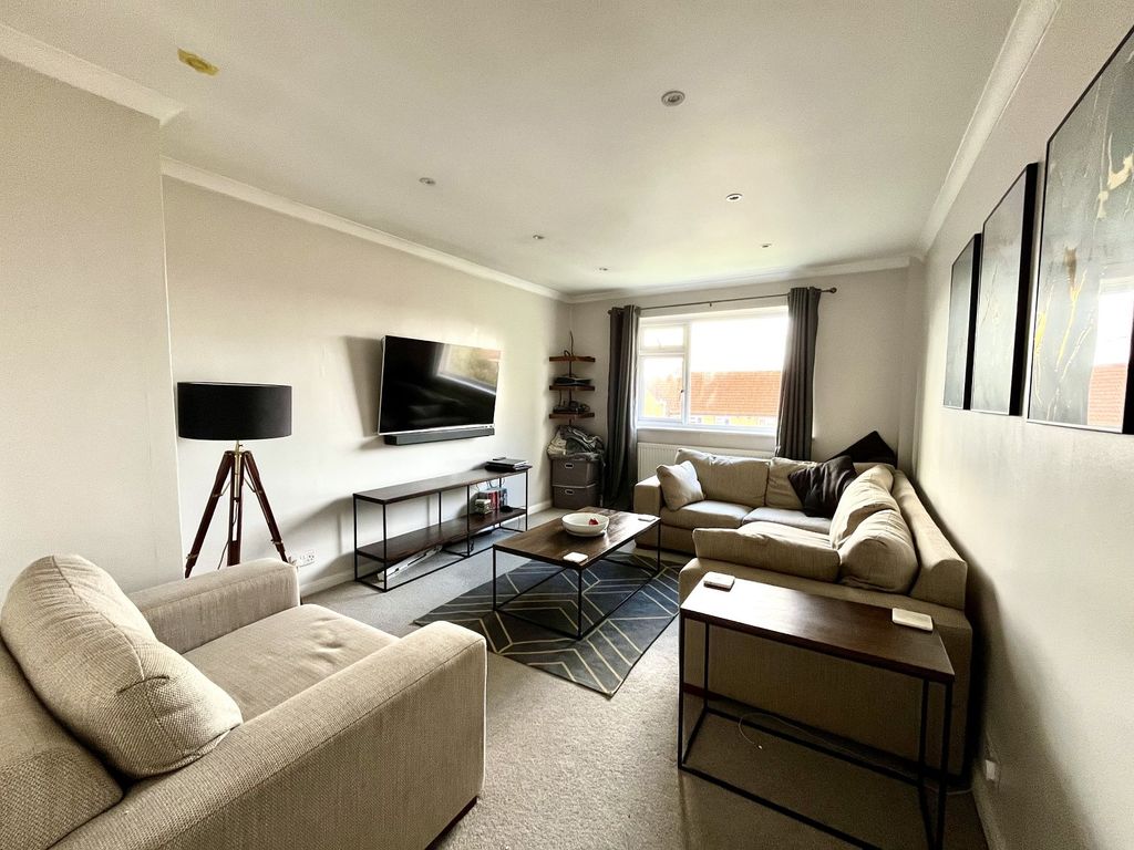 Property photo 2 of 9 Not Specified