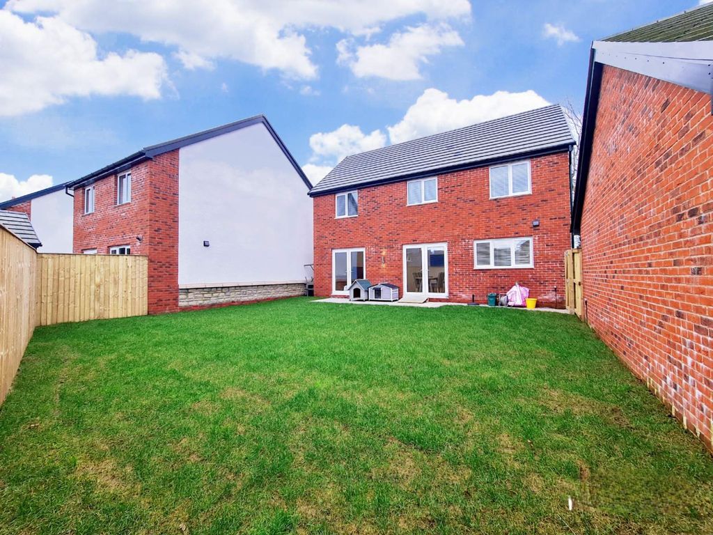 Property photo 2 of 40 Not Specified