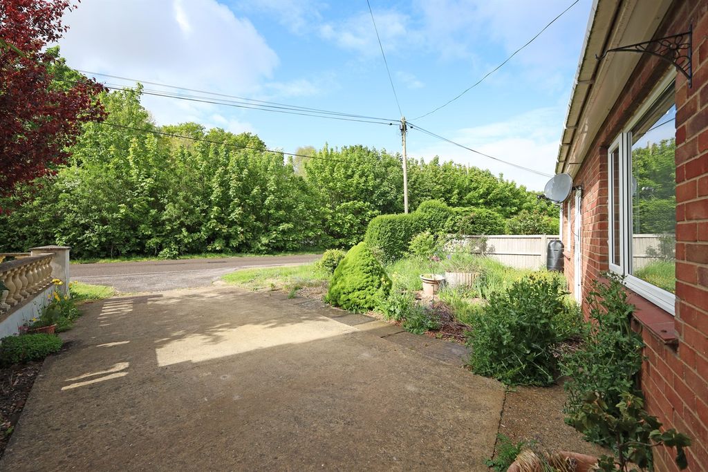 Property photo 2 of 34 Other