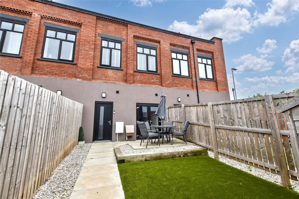 Property photo 1 of 24 Picture No. 24