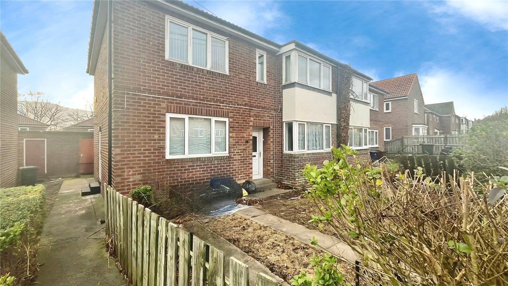 Property photo 1 of 8 Picture No. 26