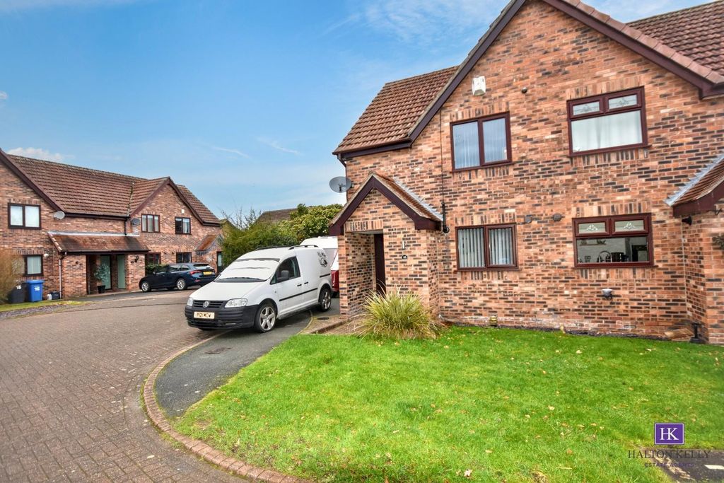 Property photo 1 of 19