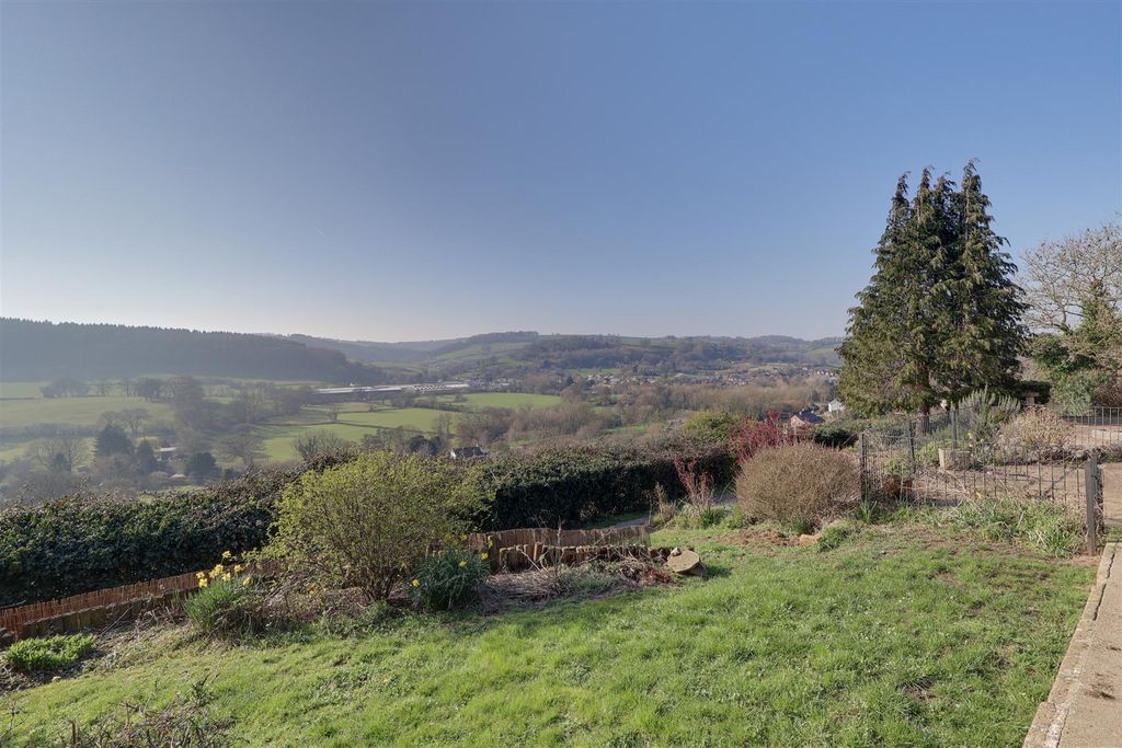 Property photo 2 of 24 Img_8310-Img_8312.Jpg