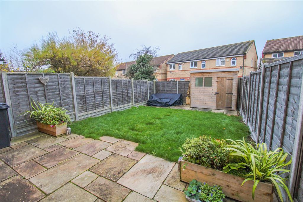 Property photo 3 of 7 Img_6537.Jpg