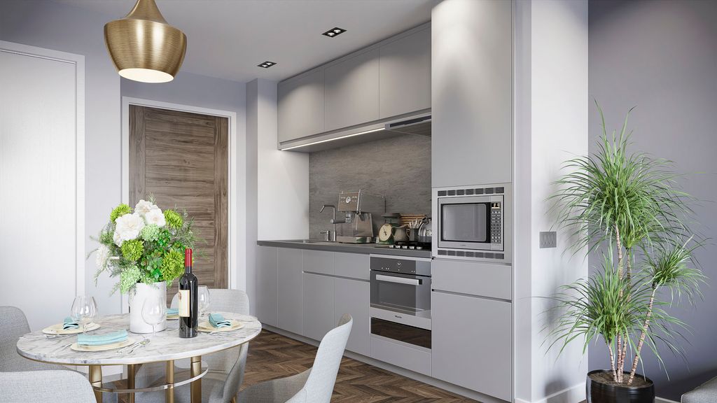 Property photo 3 of 5