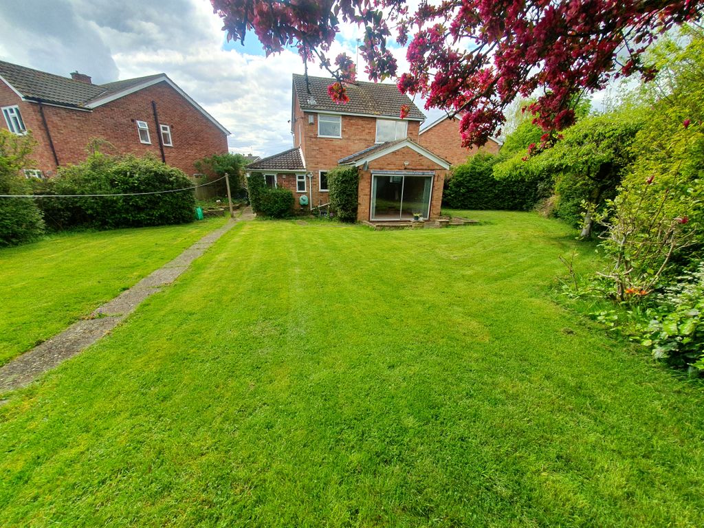 Property photo 2 of 10