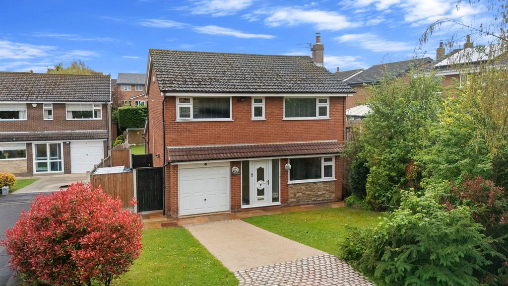 Property photo 1 of 30