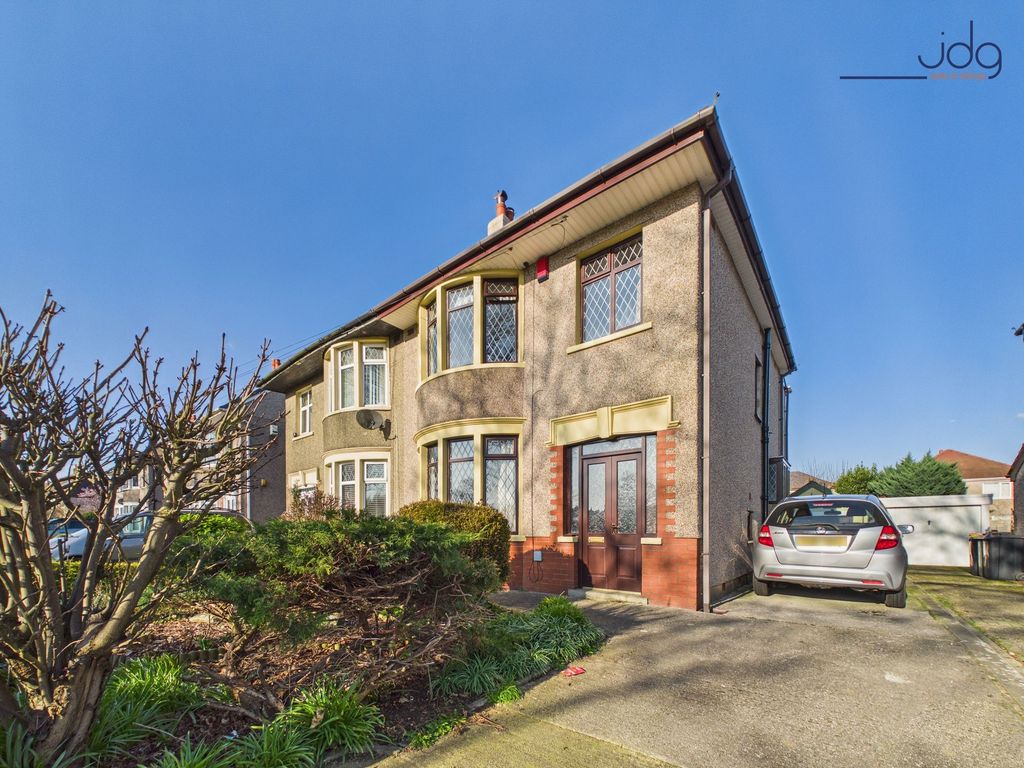 Property photo 1 of 14 Welcome To Torrisholme Road