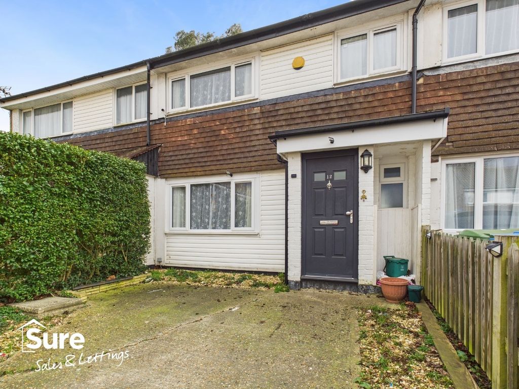 Property photo 2 of 17 4867204