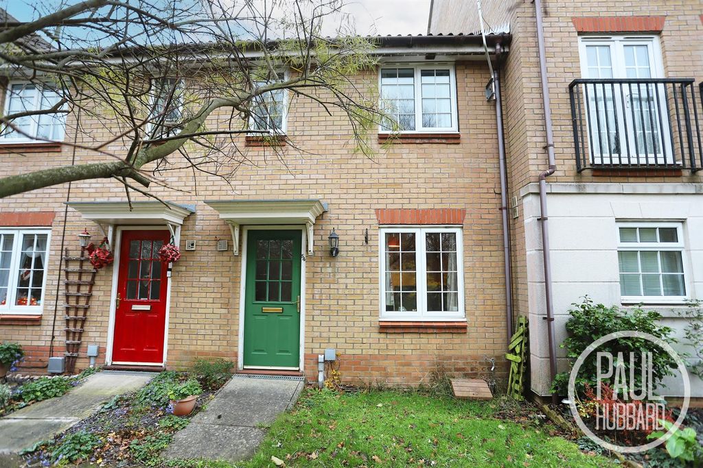 Property photo 2 of 22 Img_9287.Jpg