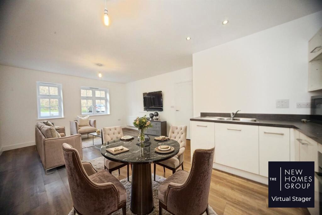 Property photo 3 of 8