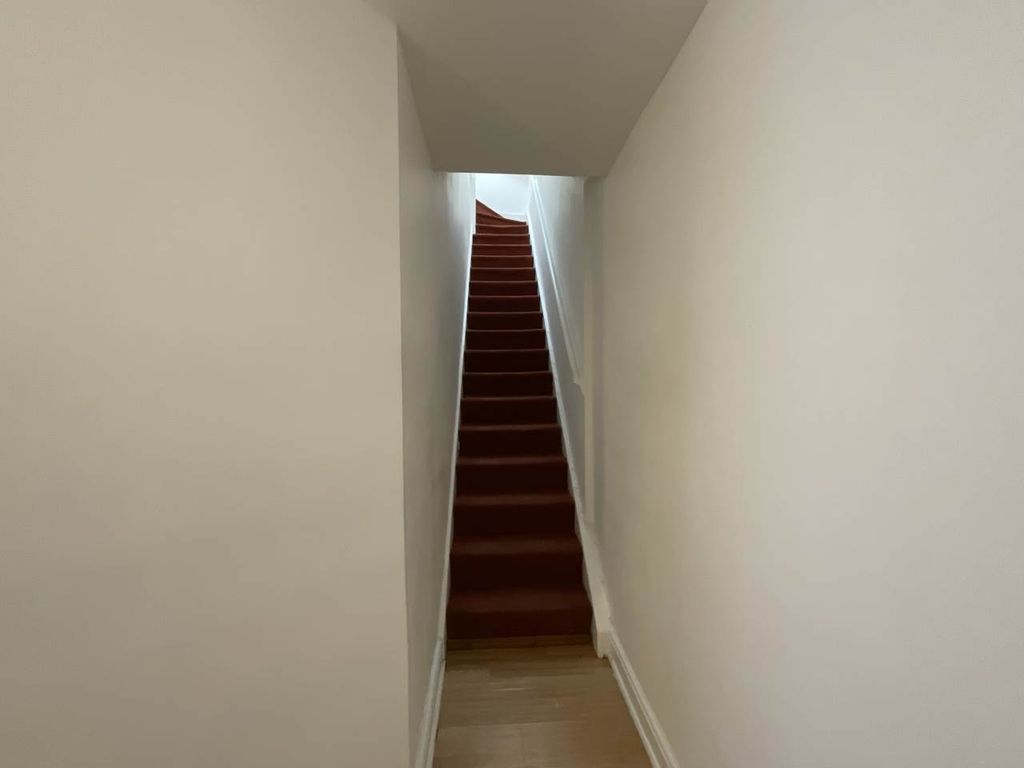 Property photo 3 of 7 Img_6515