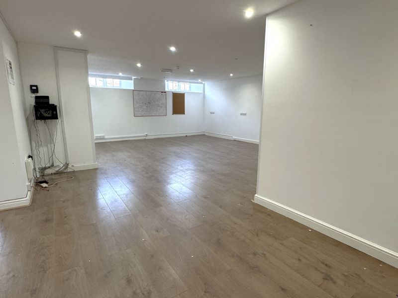 Property photo 3 of 4 Photo 2