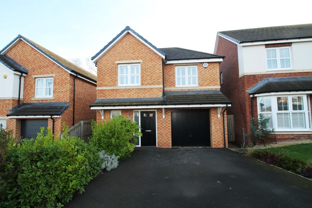 Property photo 1 of 16 External 1
