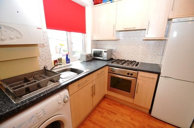 Property photo 2 of 4