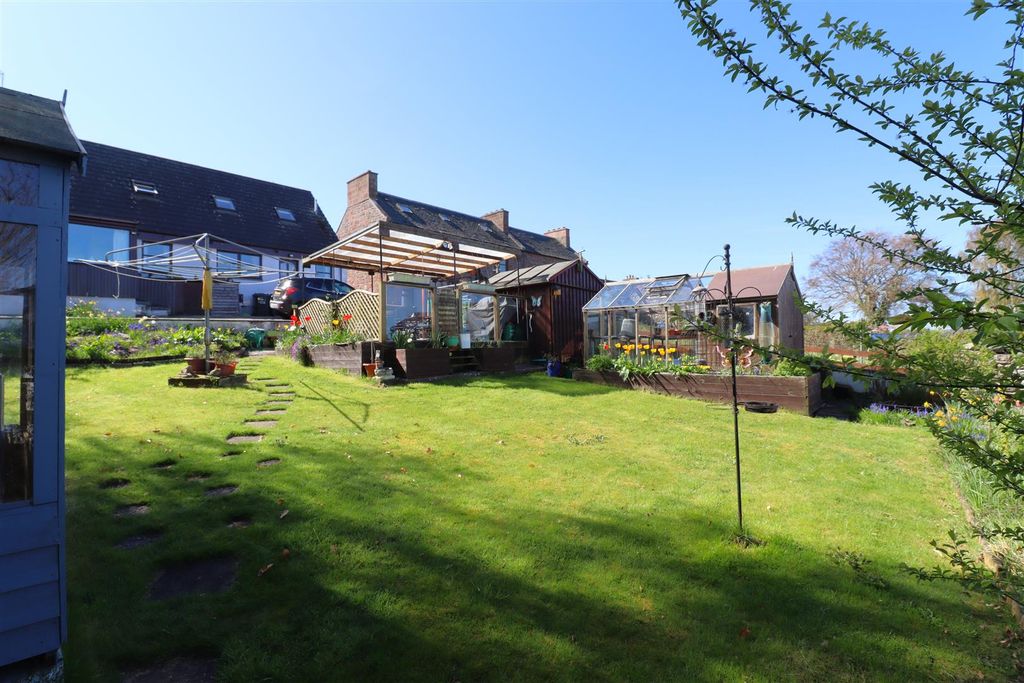 Additional image 50 of 5 bed detached house for saleThe Stables, Jemimaville, Dingwall IV7