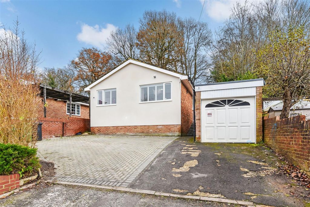 Property photo 1 of 23 Sketch_Ph6_6332334.Jpg