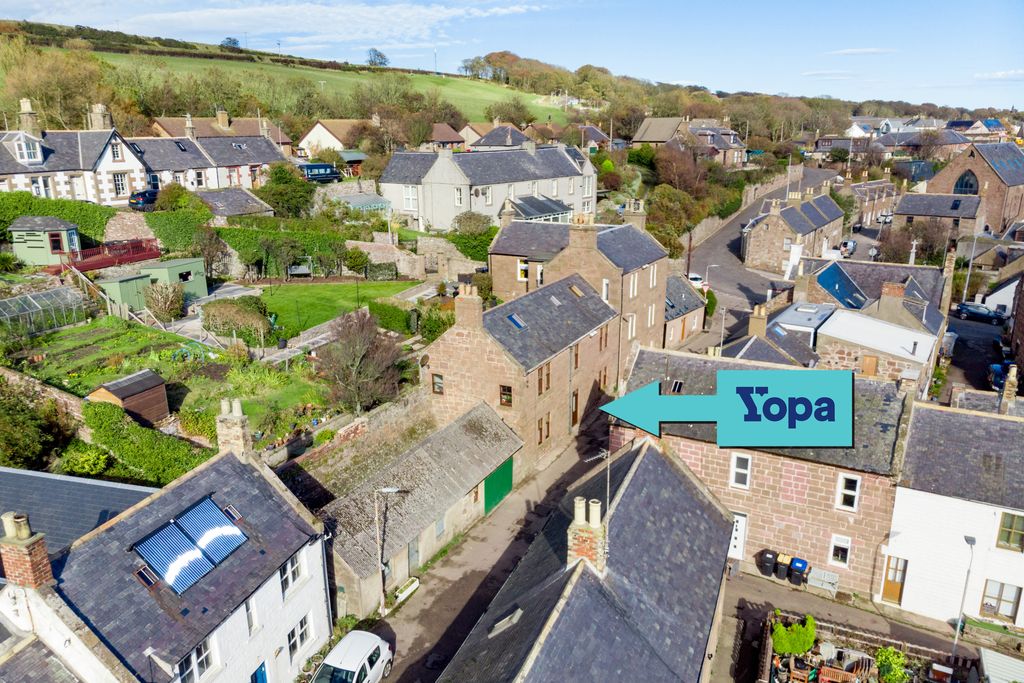 Property photo 1 of 36 Aerial Front Exterior