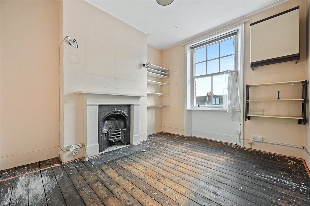 Property photo 2 of 8 Picture No. 02